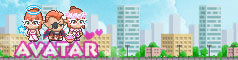 Banner av 2
